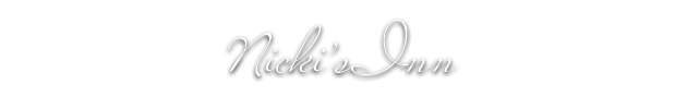Nicki's Inn